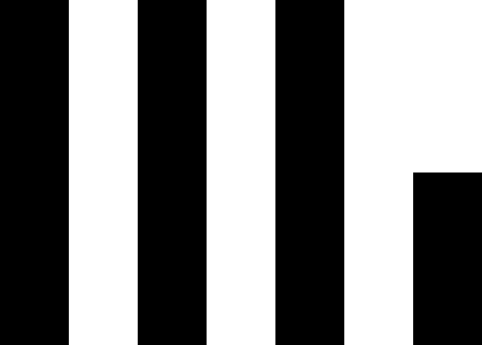 logo 11h.fr